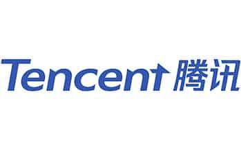 Tencent: Most Innovative Social Media Company – Asia 2019