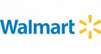 Walmart: Most Innovative Retailer United States 2020