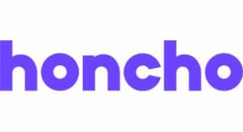 Honcho Markets: Most Innovative B2C Insurance Pricing Global 2019