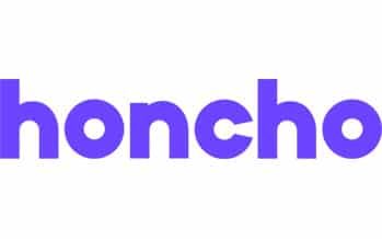 Honcho Markets: Most Innovative B2C Insurance Pricing Global 2019