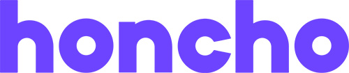 honcho-logo