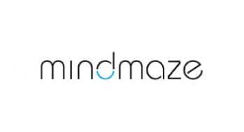 MindMaze: Best AI & Mixed Reality Team Global 2019
