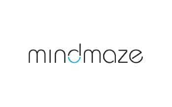 MindMaze: Best AI & Mixed Reality Team Global 2019