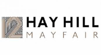 12 Hay Hill: Best Business And Leisure Private Members’ Club Mayfair
