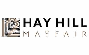 12 Hay Hill: Best Business And Leisure Private Members’ Club Mayfair