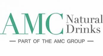 AMC Natural Drinks: Best Corporate Sustainability Strategy Spain 2019