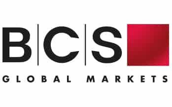 BCS Global Markets: Best Prime Brokerage Services Russia 2019