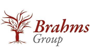 Brahms Group: Best African Project Developer Switzerland 2019