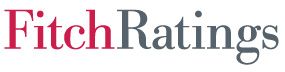 Fitch Ratings