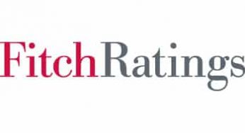 Fitch Ratings: Best Credit Services Global 2021