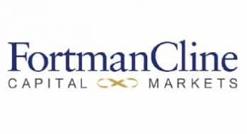 Fortman Cline Capital Markets Limited: Best M&A Advisory Team South East Asia 2023