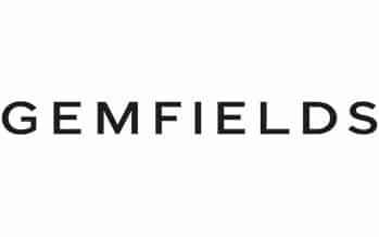 Gemfields Group Ltd: Most Responsible Natural Resources Leadership Global 2019