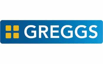 Greggs: Best Hospitality CSR United Kingdom 2019