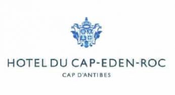Hotel du Cap-Eden-Roc: Best Hotel Experience Europe 2019