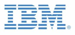 IBM: Superior Shareholder Engagement United States 2025