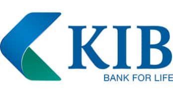 Kuwait International Bank (KIB): Fastest Growing Islamic Bank MENA 2019 & Best Sharia-Compliant Bank MENA 2019