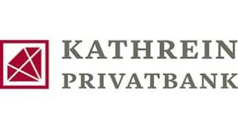 Kathrein Privatbank: Best Private Banking Solutions Austria 2019