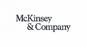 McKinsey & Company: Best Management Consultancy Spain 2020