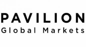 Pavilion Global Markets: Best Transition Management Team North America 2019