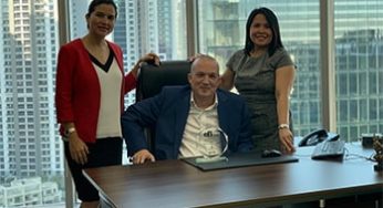 Tactical Management DWC LLC: Best Private Equity Partner GCC 2019
