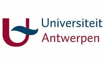 University of Antwerp: Most lnnovative Research lnstitution Europe 2019