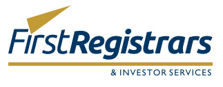 First-Registrars