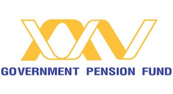 Government Pension Fund (GPF): Best Pension Fund Governance Thailand 2019