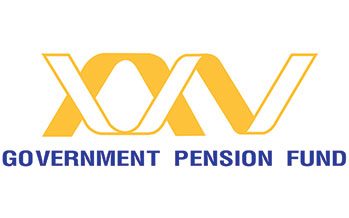 Government Pension Fund (GPF): Best Pension Fund Governance Thailand 2019