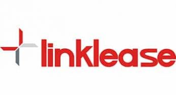 Linklease: Most Innovative SME Equipment Leasing Solutions UAE 2020