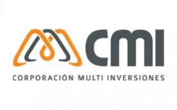 Corporación Multi Inversiones (CMI): Best Sustainability Community Impact Latin America 2019