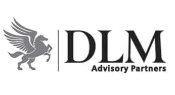 DLM Advisory Partners: Best Structured Finance and Securitisation Team West Africa 2019