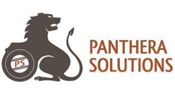 Panthera Solutions: Most Innovative Boutique Asset Allocation Consultancy Europe 2019