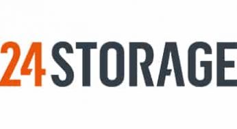 24Storage AB: Most Promising Value Creation IPO Nordics 2020