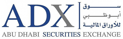 Abu Dhabi Securities Exchange ADX