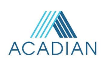Acadian Asset Management: Most Innovative Investment Solutions North America 2020