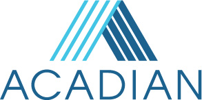 Acadian