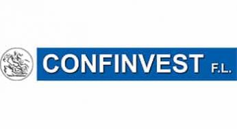 Confinvest: Best Financial Services Value Creation IPO Europe 2019