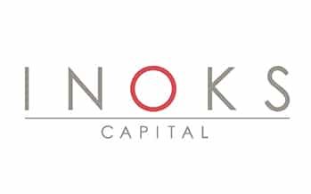 INOKS Capital: Best Sustainable Impact Hedge Fund Manager Switzerland 2020
