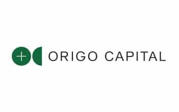 Origo Capital: Best Sustainable Alternative Investment Manager Nordics 2020