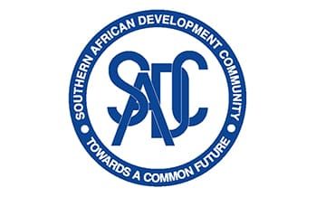 The Southern African Development Community (SADC): Outstanding Contribution to Socio-Economic Development Southern Africa 2020