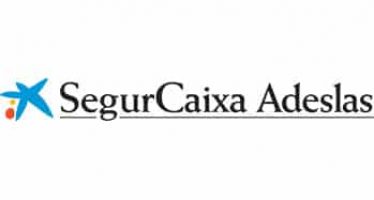 SegurCaixa Adeslas: Best Insurer Spain 2024