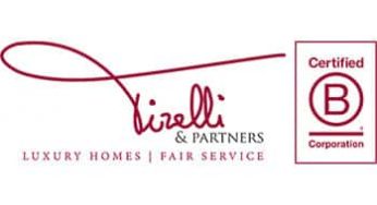 Tirelli & Partners: Best Exclusive Residential Property Consultancy Italy 2020