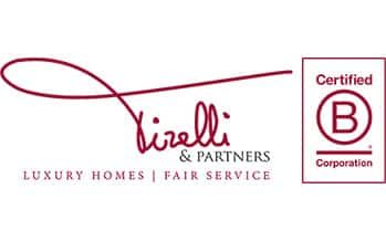 Tirelli & Partners: Best Exclusive Residential Property Consultancy Italy 2020