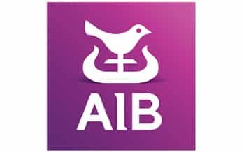 AIB in Northern Ireland (former First Trust Bank): Best Bank Rebrand Europe 2019