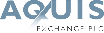 Aquis Exchange