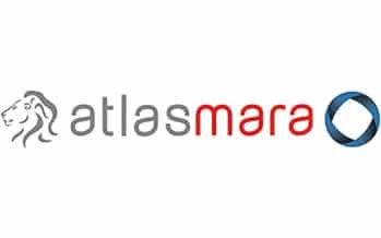Atlas Mara Bank Zambia: Best Commercial Bank Zambia 2020