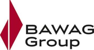 BAWAG Group AG: Best Banking Group Governance DACH 2024