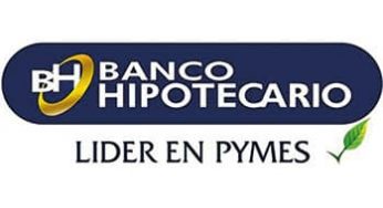 Banco Hipotecario: Best SME Bank Central America 2019