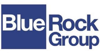 BlueRock Group: Best Boutique Real Estate Investment Solutions DACH 2023