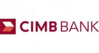 CIMB Bank PH: Best Digital Banking Solutions Philippines 2021